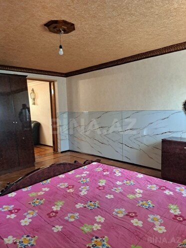 2-комн. дом/дача - пос. Бакиханова - 48 м² (2)