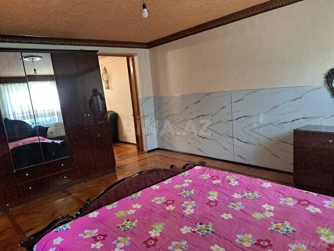 2-комн. дом/дача - пос. Бакиханова - 48 м² (3)