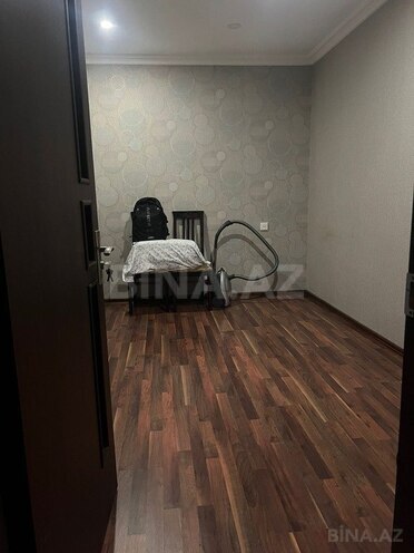 3 otaqlı yeni tikili - Bakıxanov q. - 92 m² (5)