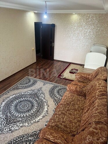 3 otaqlı yeni tikili - Bakıxanov q. - 92 m² (2)