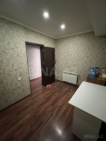 3 otaqlı yeni tikili - Bakıxanov q. - 92 m² (8)