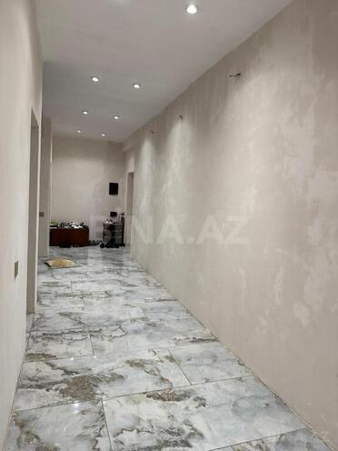 3 otaqlı yeni tikili - Abşeron r. - 122.6 m² (16)