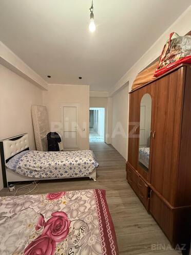 3 otaqlı yeni tikili - Abşeron r. - 122.6 m² (18)