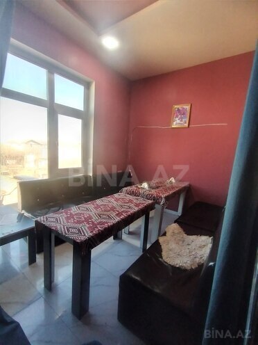 Obyekt - Xırdalan - 180 m² (1)