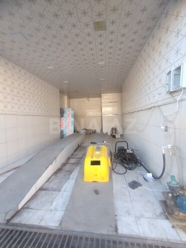 Obyekt - Xırdalan - 180 m² (7)
