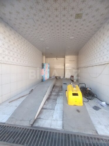 Obyekt - Xırdalan - 180 m² (6)