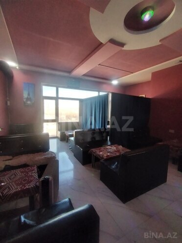 Obyekt - Xırdalan - 180 m² (3)