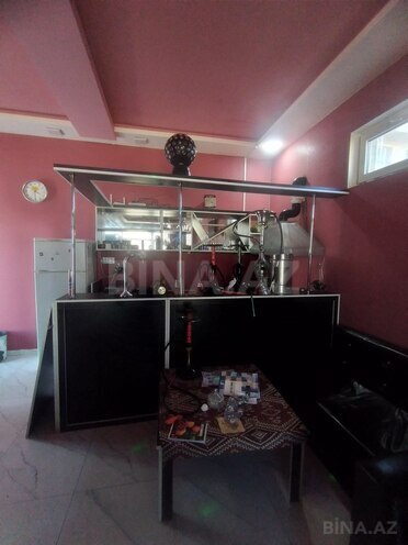 Obyekt - Xırdalan - 180 m² (2)