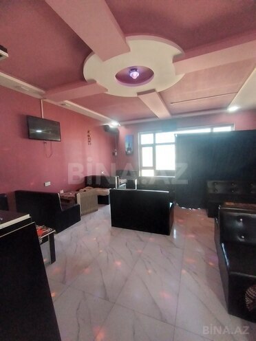 Obyekt - Xırdalan - 180 m² (4)