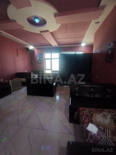 Obyekt - Xırdalan - 180 m² (5)