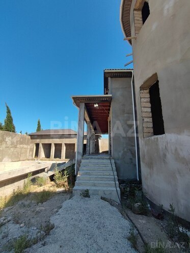 10-комн. дом/дача - пос. Гала - 750 м² (7)