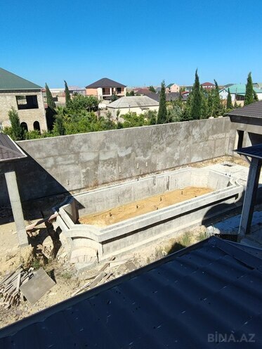 10-комн. дом/дача - пос. Гала - 750 м² (8)