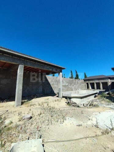 10-комн. дом/дача - пос. Гала - 750 м² (6)