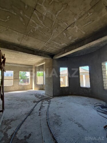 10-комн. дом/дача - пос. Гала - 750 м² (14)