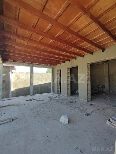 10-комн. дом/дача - пос. Гала - 750 м² (13)