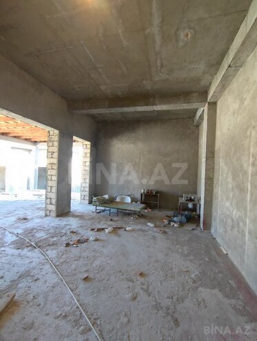 10-комн. дом/дача - пос. Гала - 750 м² (11)