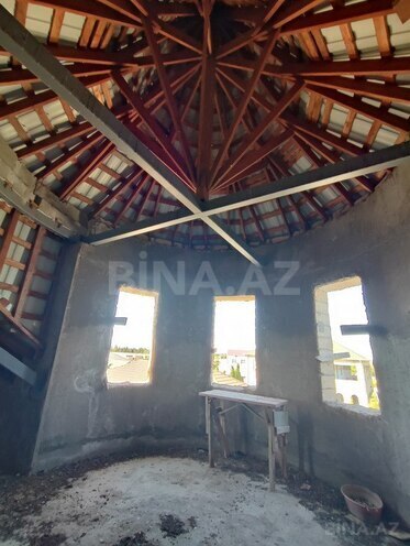 10-комн. дом/дача - пос. Гала - 750 м² (18)