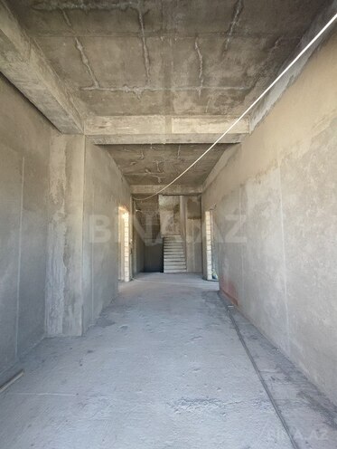 10-комн. дом/дача - пос. Гала - 750 м² (12)