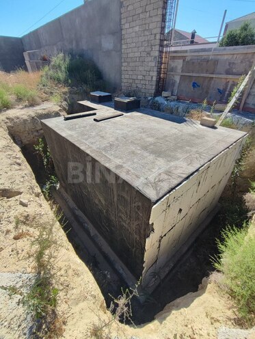 10-комн. дом/дача - пос. Гала - 750 м² (10)