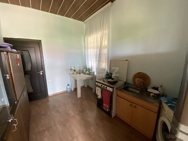 3-комн. дом/дача - пос. Горадил - 90 м² (30)