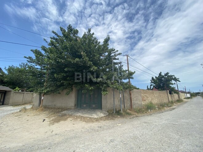 3-комн. дом/дача - пос. Горадил - 90 м² (2)