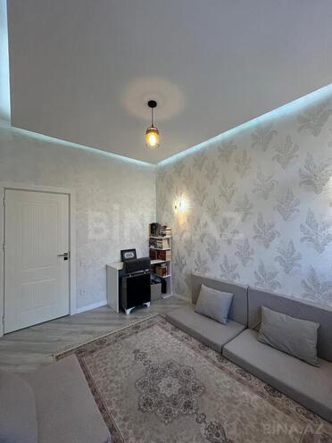 3 otaqlı yeni tikili - Xırdalan - 70 m² (4)