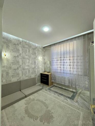 3 otaqlı yeni tikili - Xırdalan - 70 m² (5)