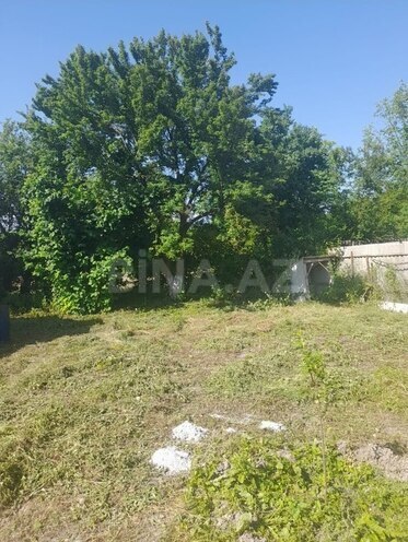 2-комн. дом/дача - Исмаиллы - 45 м² (4)