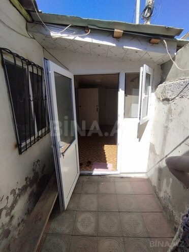 3-комн. дом/дача - пос. Сабунчи  - 70 м² (5)