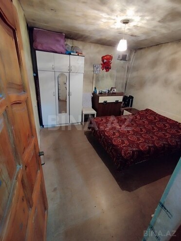 3-комн. дом/дача - пос. Сабунчи  - 70 м² (9)