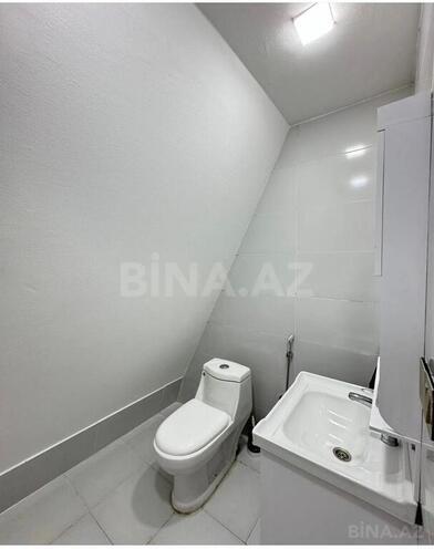 4-комн. дом/дача - Габала - 150 м² (8)