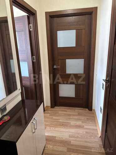 1 otaqlı yeni tikili - Xırdalan - 41 m² (4)