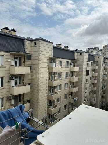 1 otaqlı yeni tikili - Xırdalan - 41 m² (12)