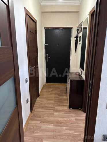 1 otaqlı yeni tikili - Xırdalan - 41 m² (7)