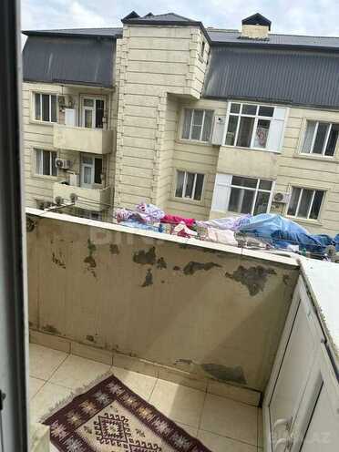 1 otaqlı yeni tikili - Xırdalan - 41 m² (10)