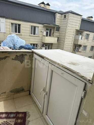 1 otaqlı yeni tikili - Xırdalan - 41 m² (11)