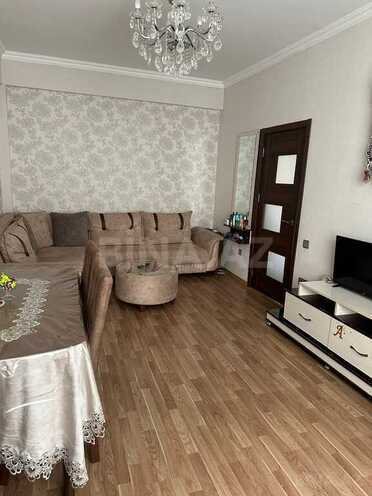 1 otaqlı yeni tikili - Xırdalan - 41 m² (6)