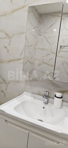 2-комн. новостройка - м. 20 января - 60 м² (14)