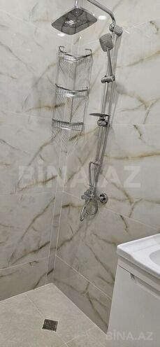 2-комн. новостройка - м. 20 января - 60 м² (12)