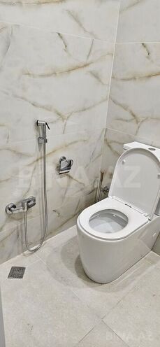 2-комн. новостройка - м. 20 января - 60 м² (13)