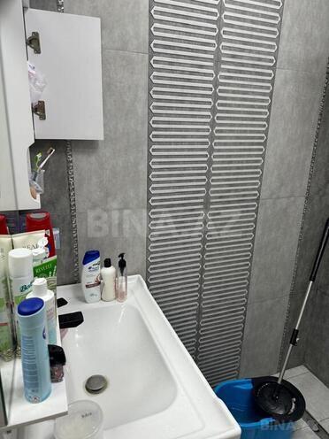 2 otaqlı yeni tikili - 28 May m. - 58 m² (5)