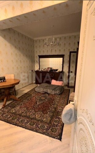 2 otaqlı yeni tikili - 28 May m. - 58 m² (3)