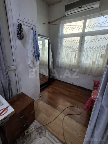 Obyekt - Nəriman Nərimanov m. - 67 m² (15)
