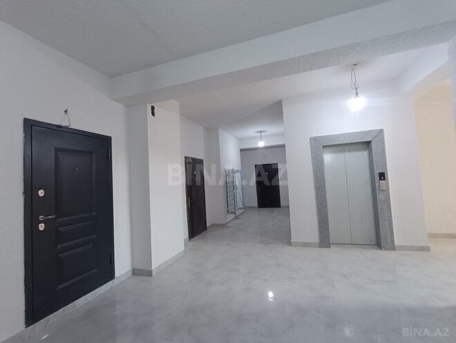 2 otaqlı yeni tikili - Xırdalan - 54 m² (11)