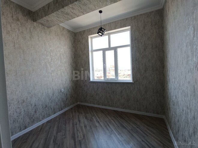 2 otaqlı yeni tikili - Xırdalan - 54 m² (3)