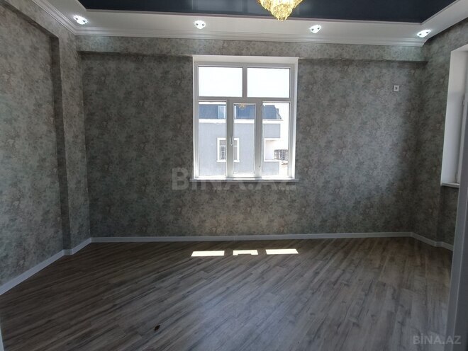2 otaqlı yeni tikili - Xırdalan - 54 m² (5)