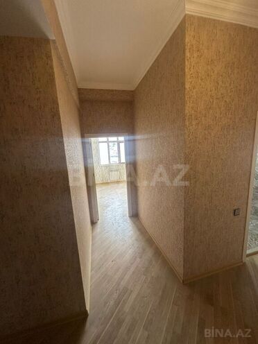 1 otaqlı yeni tikili - Bayıl q. - 59 m² (6)