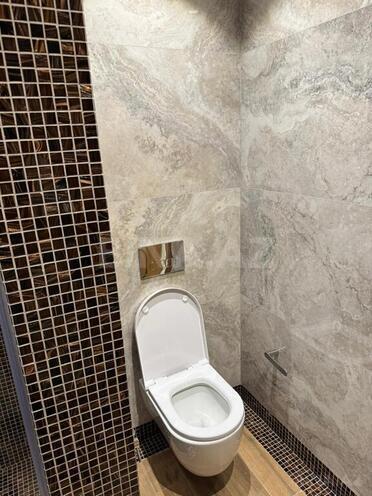 1 otaqlı yeni tikili - Nardaran q. - 60 m² (17)