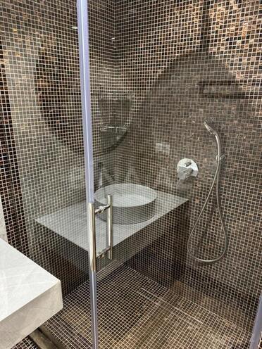 1 otaqlı yeni tikili - Nardaran q. - 60 m² (18)