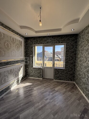 4-комн. дом/дача - Хырдалан - 90 м² (8)